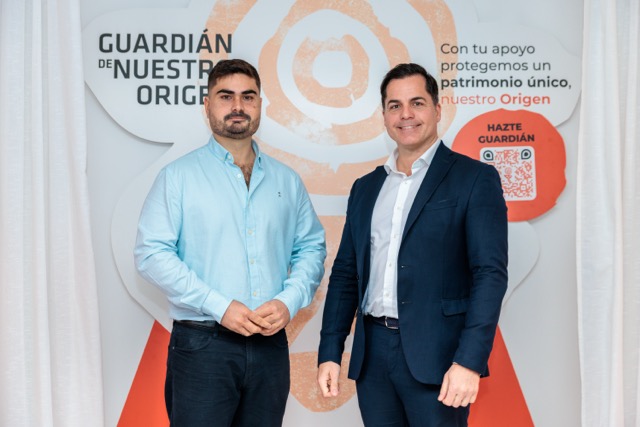 imagen de la miniatura de la noticia